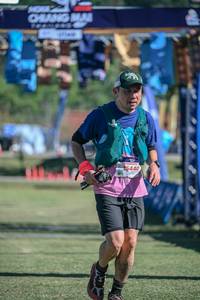 BIB: 
                            <button type="button" onclick="openModal(26665305)" class="btn btn-primary btn-sm float-right btn-popup" data-toggle="modal" data-target=".modal-high-quality">
                        <i class="fas fa-shopping-cart"></i> Add to Cart
                    </button>
                                            <button type="button" onclick="isThisMe(26665305, true)" class="btn btn-success btn-sm float-right btn-popup btn-isme hidden" data-toggle="tooltip" data-placement="bottom" title="นี่คือรูปของคุณใช่ไหม คลิกที่นี่เพื่อเอาเข้าอัลบั้ม">
                        <i class="fas fa-plus"></i> Add to album
                    </button>
                    <button type="button" onclick="isThisMe(26665305, false)" class="btn btn-warning btn-sm float-right btn-popup btn-isnotme hidden">
                        <i class="fas fa-ban"></i> Remove from album
                    </button>